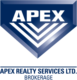 Apex Realty Services Ltd.